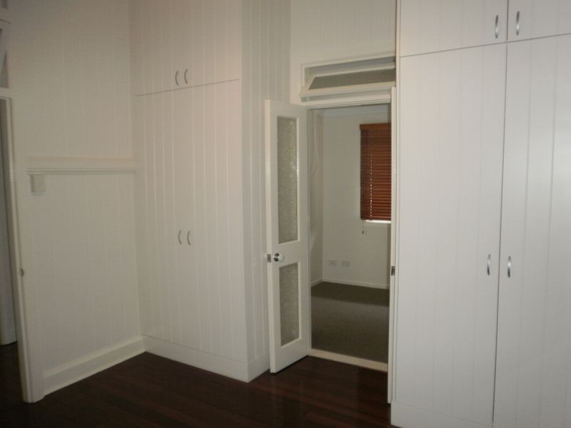 47 Bromley Street, Kangaroo Point QLD 4169