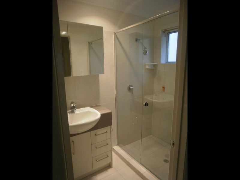 47 Bromley Street, Kangaroo Point QLD 4169