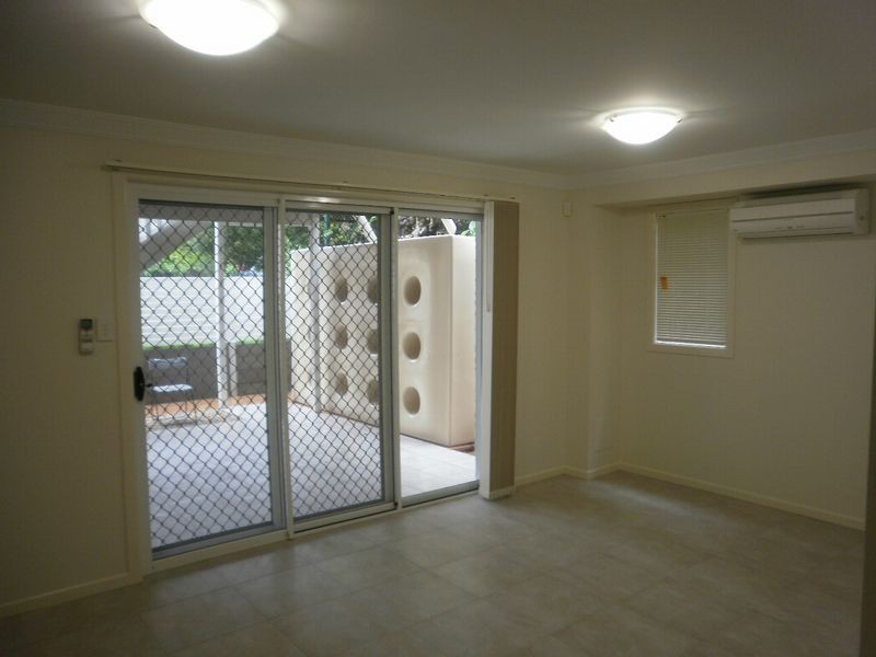 47 Bromley Street, Kangaroo Point QLD 4169