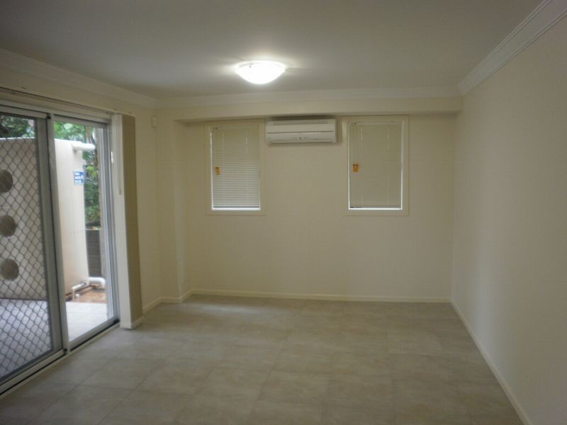 47 Bromley Street, Kangaroo Point QLD 4169