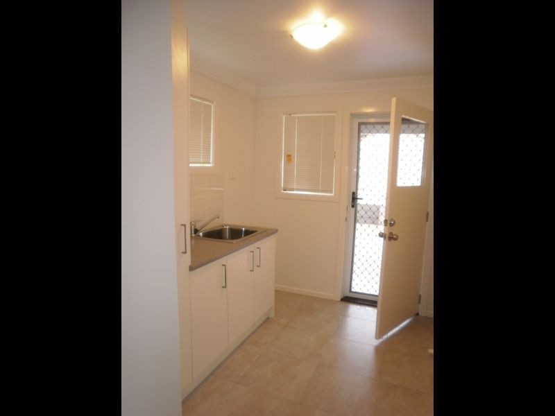 47 Bromley Street, Kangaroo Point QLD 4169