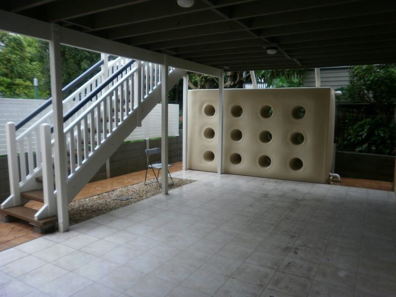 47 Bromley Street, Kangaroo Point QLD 4169