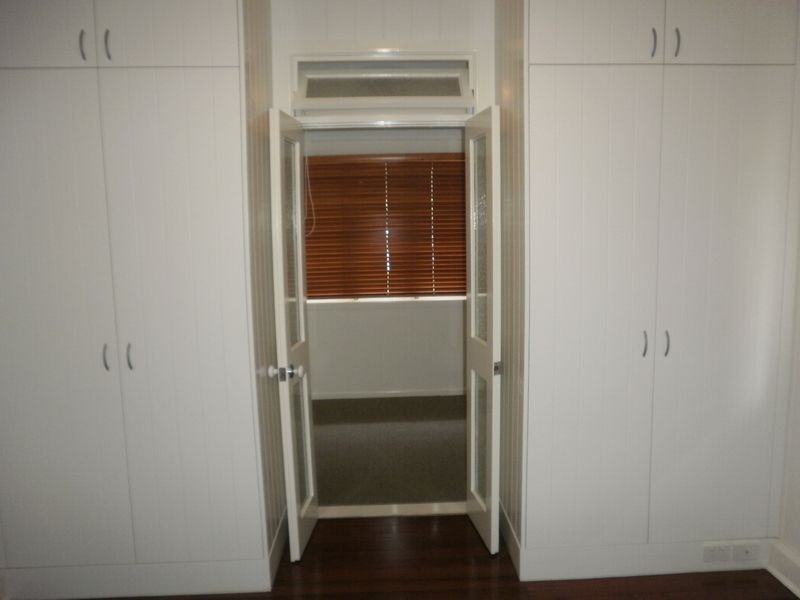 47 Bromley Street, Kangaroo Point QLD 4169