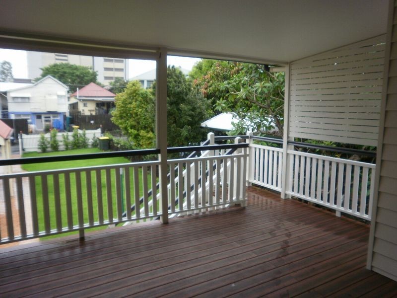 47 Bromley Street, Kangaroo Point QLD 4169