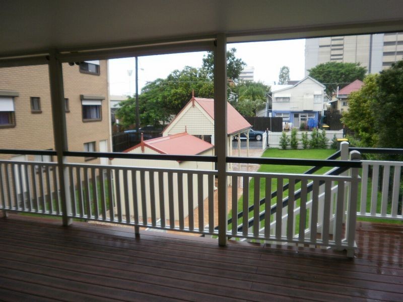47 Bromley Street, Kangaroo Point QLD 4169