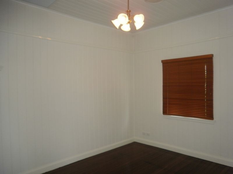 47 Bromley Street, Kangaroo Point QLD 4169