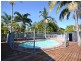 41 Macrossan Avenue, Norman Park QLD 4170
