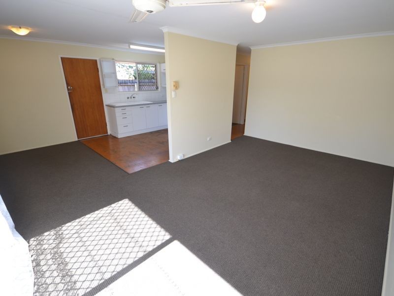 41 Macrossan Avenue, Norman Park QLD 4170