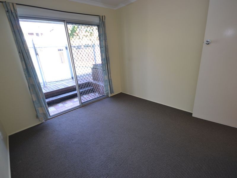 41 Macrossan Avenue, Norman Park QLD 4170