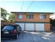 1/24 Princess Street, Kangaroo Point QLD 4169