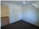 1/24 Princess Street, Kangaroo Point QLD 4169