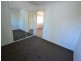 1/24 Princess Street, Kangaroo Point QLD 4169
