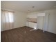 1/24 Princess Street, Kangaroo Point QLD 4169