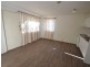 1/24 Princess Street, Kangaroo Point QLD 4169
