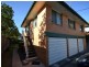 1/24 Princess Street, Kangaroo Point QLD 4169