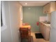 Kangaroo Point QLD 4169