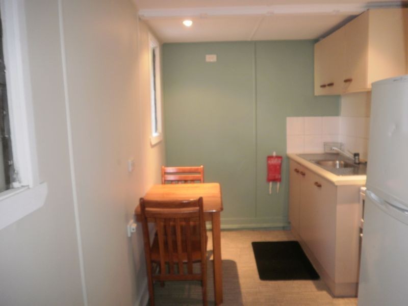 Kangaroo Point QLD 4169