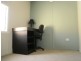 Kangaroo Point QLD 4169
