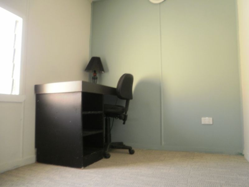 Kangaroo Point QLD 4169