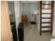 Kangaroo Point QLD 4169