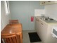 Kangaroo Point QLD 4169