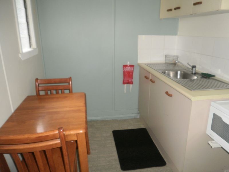 Kangaroo Point QLD 4169