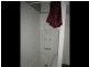 Kangaroo Point QLD 4169