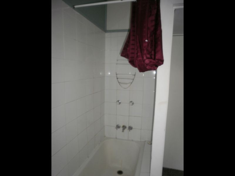 Kangaroo Point QLD 4169