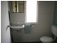 Kangaroo Point QLD 4169