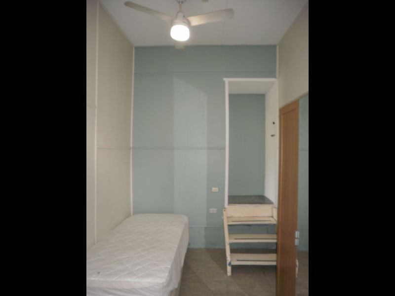 Kangaroo Point QLD 4169