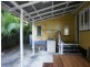 Kangaroo Point QLD 4169