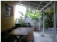Kangaroo Point QLD 4169