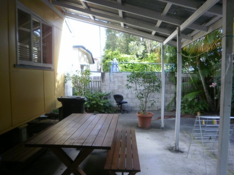 Kangaroo Point QLD 4169