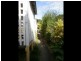 Kangaroo Point QLD 4169