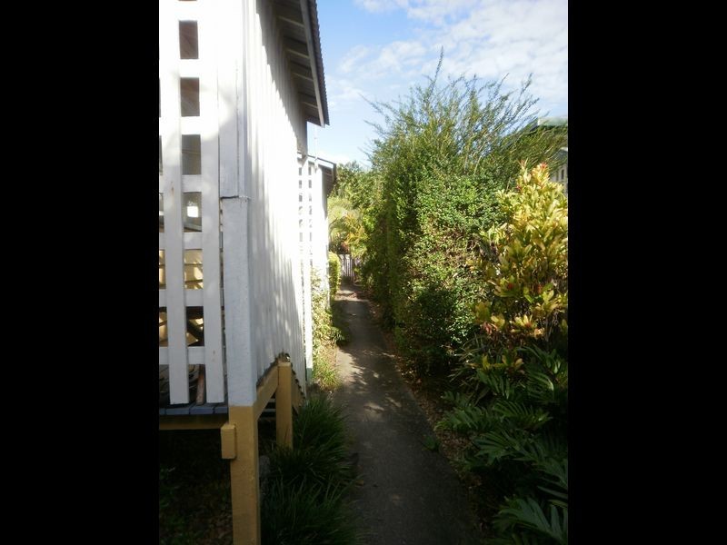 Kangaroo Point QLD 4169
