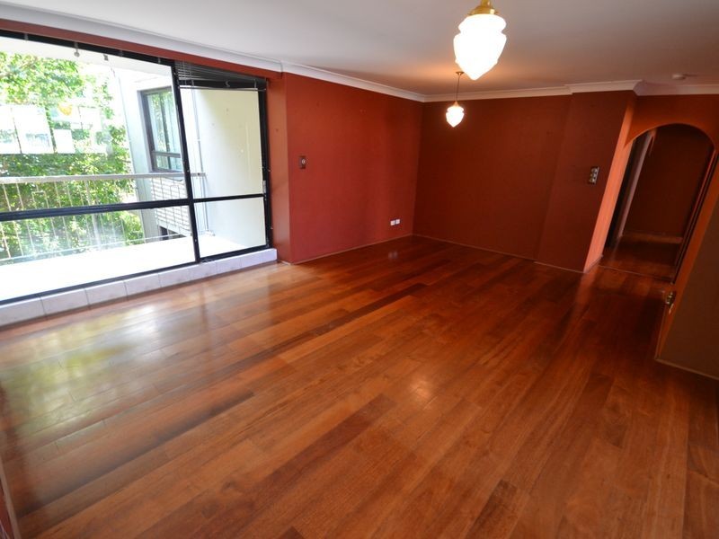 14/83 O’Connell Street, Kangaroo Point QLD 4169