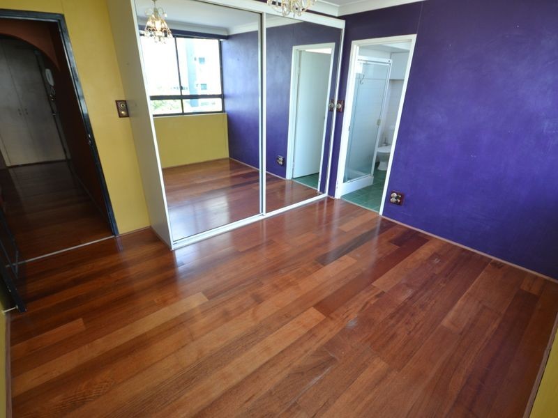 14/83 O’Connell Street, Kangaroo Point QLD 4169