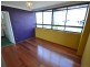 14/83 O’Connell Street, Kangaroo Point QLD 4169