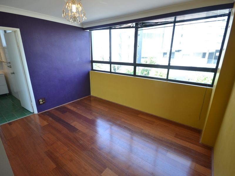 14/83 O’Connell Street, Kangaroo Point QLD 4169