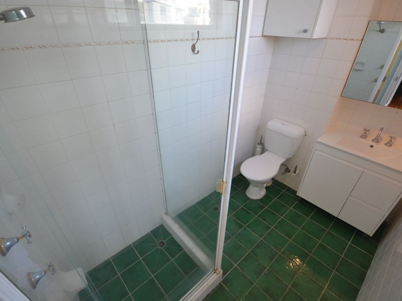 14/83 O’Connell Street, Kangaroo Point QLD 4169