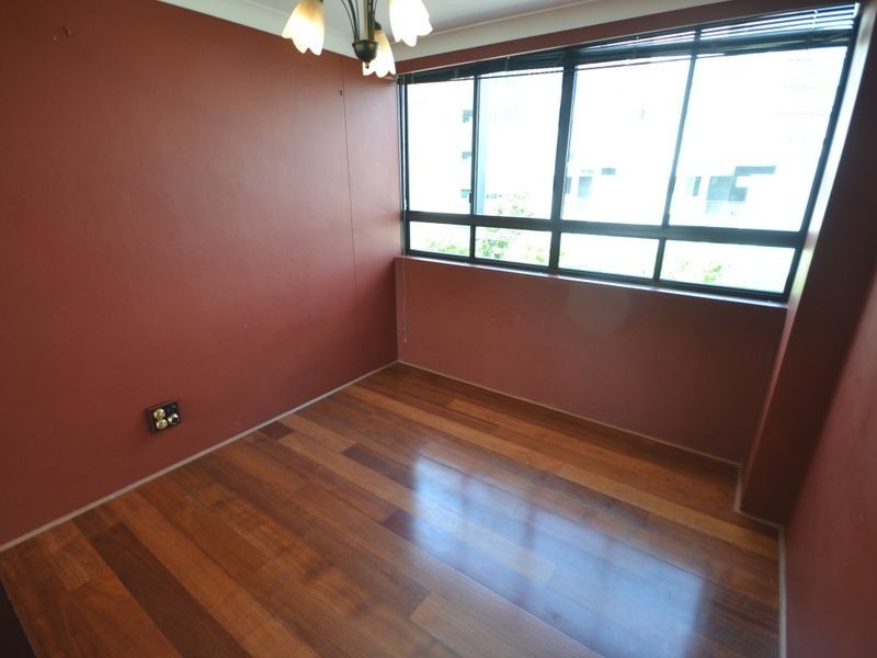 14/83 O’Connell Street, Kangaroo Point QLD 4169