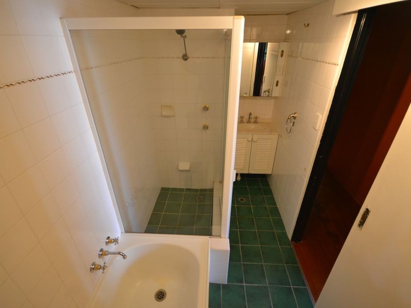 14/83 O’Connell Street, Kangaroo Point QLD 4169