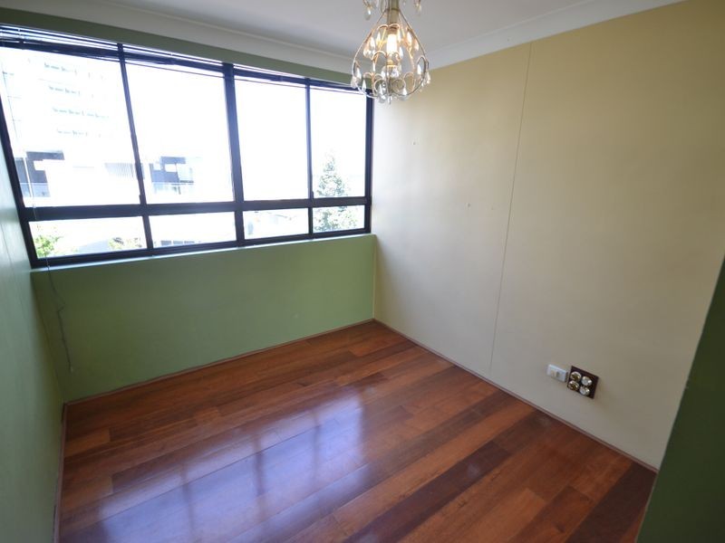 14/83 O’Connell Street, Kangaroo Point QLD 4169