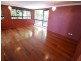 14/83 O’Connell Street, Kangaroo Point QLD 4169