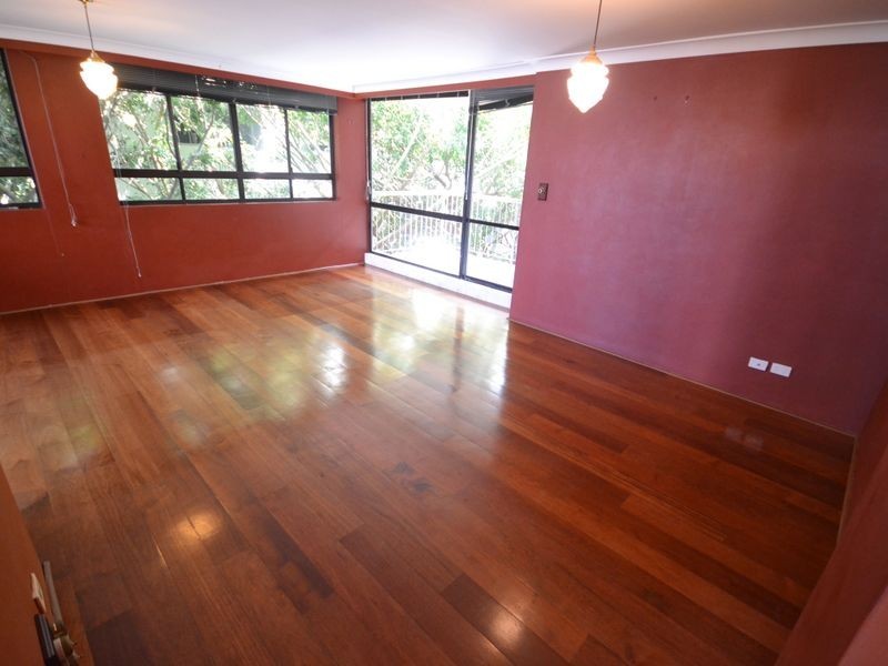 14/83 O’Connell Street, Kangaroo Point QLD 4169