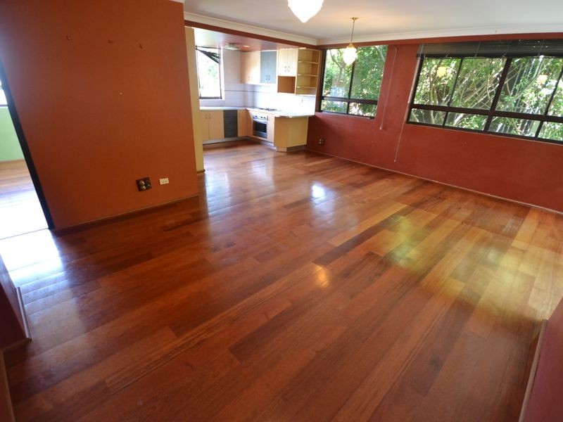 14/83 O’Connell Street, Kangaroo Point QLD 4169