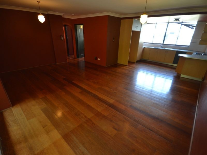 14/83 O’Connell Street, Kangaroo Point QLD 4169