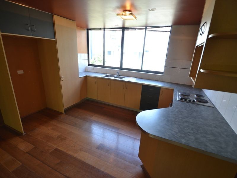 14/83 O’Connell Street, Kangaroo Point QLD 4169