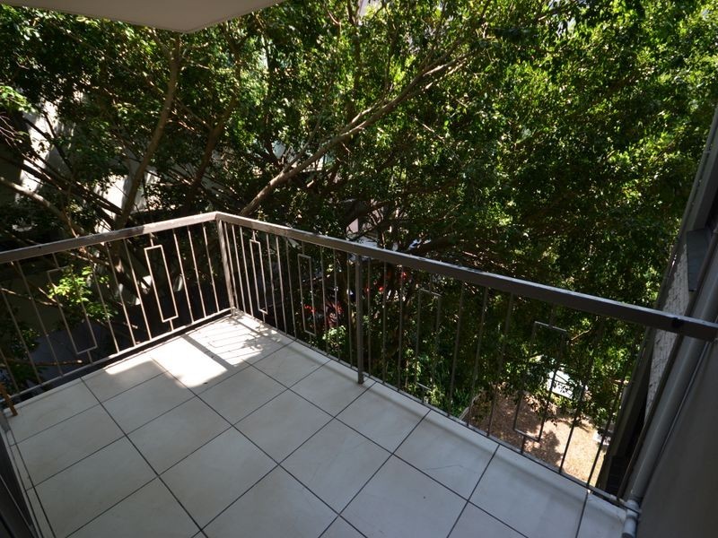 14/83 O’Connell Street, Kangaroo Point QLD 4169