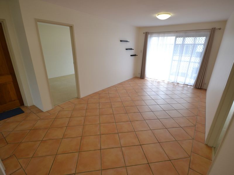 2/63 Latrobe Street, East Brisbane QLD 4169